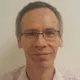 People profile photo of David Chen