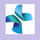 People profile photo of Rose Ekanayake Firle Medical Centre Call 83320424 for appointments