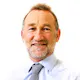 People profile photo of David Fitzgerald