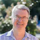People profile photo of Peter Goldsworthy