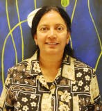 Pathmaranee Janarthanan