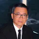 People profile photo of Anthony Lau