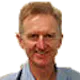 People profile photo of Shane MacLaren