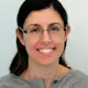 People profile photo of Deborah Markopoulos
