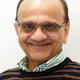 People profile photo of Rakesh Mohindra