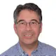 People profile photo of Michael Roder