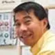 People profile photo of Chris Teh