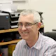 People profile photo of Kenneth Gray