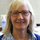 People profile photo of Christine Torpy