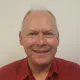 People profile photo of Izidor Valentincic