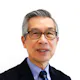 People profile photo of Stephen Wong
