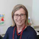Louise Batchelor