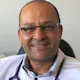 People profile photo of Elia Botros
