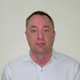 People profile photo of Lynden Derrick