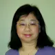 People profile photo of Michel Hung