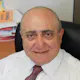 People profile photo of Hany Ishak
