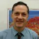 Michael Lum