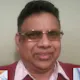 People profile photo of Ataur Khan