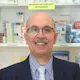 People profile photo of Sameh Mikhail