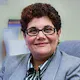 People profile photo of Gracy Nakhla