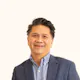 People profile photo of Toai Phan