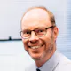 People profile photo of Daniel Leahy