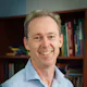 People profile photo of Timothy Leahy