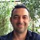People profile photo of Nick Roubos