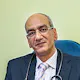 People profile photo of Victor Salib