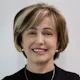 People profile photo of Karen Majda