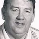John McCurdy