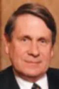 John Freeman