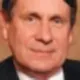 John Freeman