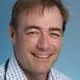 People profile photo of Kent Morison