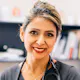 People profile photo of Neda Namdar