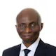 People profile photo of Adewale Osinaike