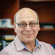 People profile photo of Louis Papaelias