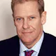 Mark Hile