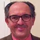 People profile photo of Donald Prendergast