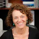 People profile photo of Jane Purdie