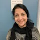 People profile photo of Shazia Qureshi