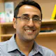 People profile photo of Shahrooz Roohi