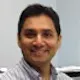 People profile photo of Feroz Ameerjan