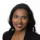 People profile photo of Hemah Sakarapani