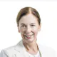 People profile photo of Rosanna Capolingua