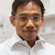 People profile photo of James Setiawan