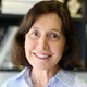 People profile photo of Joan Gregor