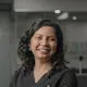 People profile photo of Richa Singh