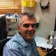 People profile photo of Gary Spurge