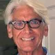 People profile photo of Nicholas Stanley-Cary